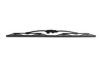 FORD 1714322 Wiper Blade